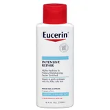 Eucerin - Buy Eucerin Intensive Repair Lotion Australia - Online Beauty Skin Care Store