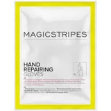 MAGICSTRIPES - Hand Repairing Gloves