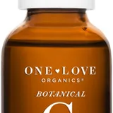 Botanical C Facial Serum