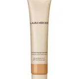 Laura Mercier - Tinted Moisturizer 2N1 Nude SPF 30