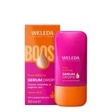 Weleda - Pore Refining Vitamin C Serum Booster Drops