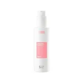 Tartcherry Water Hya Serum