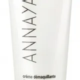 Annayake - Basics Gentle Softener Make-Up Remover Cream