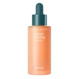 Buy Goodal Apricot Collagen Youth Firming Ampoule Australia - Korean Skin Care and Cosmetics