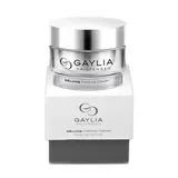 Deluxe Firming Cream