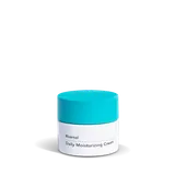 Riversol - Travel Moisturizer