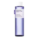 Buy Isntree Onion Newpair Essence Toner in Australia - Korean Skin Care