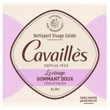 Rogé Cavaillès - Gentle Exfoliating Solid Facial Cleanser