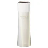 Decorté - Replenish and Firm Lotion