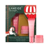 LANEIGE - Kiss Me Day & Night