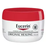 Buy Eucerin Original Healing Cream Australia - Online Beauty Skin Care