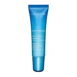 Hydra-Essentiel Lip Balm