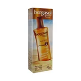 Bergasol - Dry Body Oil SPF 6