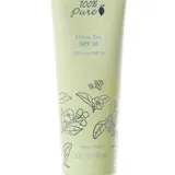 Green Tea SPF 30