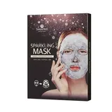 Sparkling Mask - 5 Units