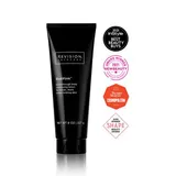 Revision Skincare - BodiFirm™ breakthrough body contouring lotion for firmer, more toned-looking skin