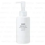 MUJI - Sensitive Skin Suncreen PA++ SPF 27