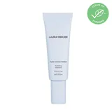 Laura Mercier - Pure Canvas Primer - Hydrating Face Primer