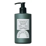 Nonfiction - Gentle Night Hand Wash