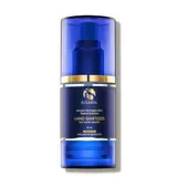 Alcohol Antiseptic 80% Topical Solution Hand Sanitizer