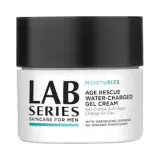 Age Rescue Water-Charged Gel Cream