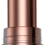 Lip Balm Treatment