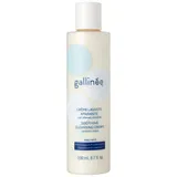 Prebiotic Soothing Cleansing Cream