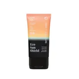 SeventyOne Percent - Seventy-One Very High Protection + Eco Sun Shield Sport Mineral Sun care SPF 50