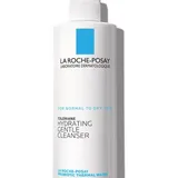 Toleriane Hydrating Gentle Facial Cleanser