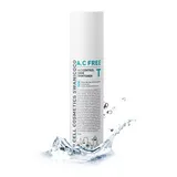 SWANICOCO - A.C Control Care Skintoner