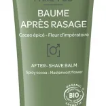 Cattier - Pare-Feu After-Shave Balm