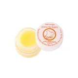 Chidoriya - Yuzu Lip Balm