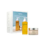 OSEA® Malibu - Undaria Body Bestsellers