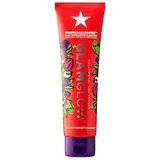 GLAMGLOW - TROPICALCLEANSE Daily Exfoliating Cleanser