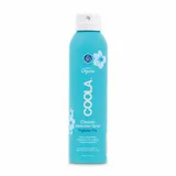 Classic Body SPF 50 Fragrance Free Sunscreen Spray