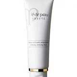 Clé de Peau Beauté - Softening Cleansing Foam