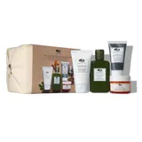 Origins - Exclusive The Answer for Travel-Stressed Skin in-Flight Essentials