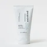 sea kale clay mask