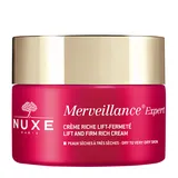 NUXE - Merveillance Expert Lift And Firm Rich Cream