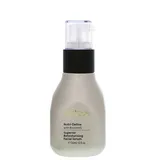 Jurlique - Face Nutri-Define Superior Retexturising Facial Serum