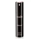 ReVersive Pro Youth Cream Rich