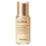 TONYMOLY - Floria Nutra Energy Essence