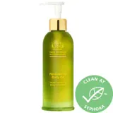 Revitalizing Anti-Aging Body Oil