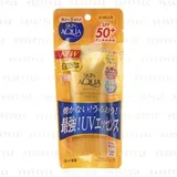 Rohto Mentholatum - Skin Aqua UV Super Moisture Essence Gold + PA++++ SPF 50