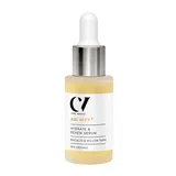 Green People - Hydrate and Renew Serum