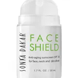 Sonya Dakar - Face Shield SPF 30