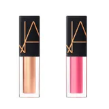 Mini Oil-Infused Lip Tint Duo