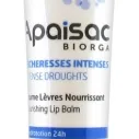 Nourishing Lip Balm