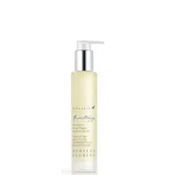 Kerstin Florian - Organic Grapefruit Black Pepper Bath and Body Oil