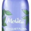 Melvita - Floral Bouquet Detox Organic Gentle Cleansing Milk
